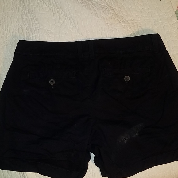 Old Navy shorts - Picture 3 of 3